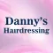 Danny's Hairdressing