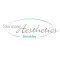 Aesthetic Care Brooklyn