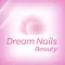 Dream Nails Beauty