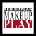 Ken Boylan Make Up/Play. Dublin, IE