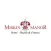 Miskin Manor Hotel&Restaurant