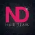New Dimensions Hair Team