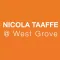 Nicola Taaffe @ West Grove