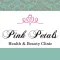Pink Petals Health & Beauty