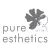 Pure Esthetics on 11th