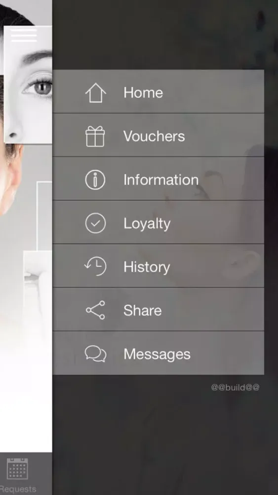 Pure Esthetics on 11th应用截图