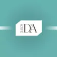 Salon DnA