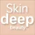 Skin Deep Beauty