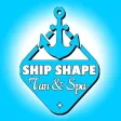 Ship Shape Tan and Spa