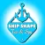 Ship Shape Tan and Spa