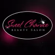 Sweet Chanice