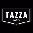 Tazza Tazza