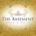 The Basement Hair and Nails