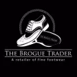The Brogue Trader