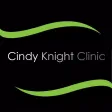 The Cindy Knight Clinic