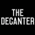 The Decanter