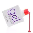 The GelBottle