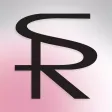 The Slimming Rooms