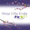 Three Little Birds Spa