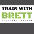 Train with Brett Train with Brett