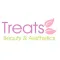 Treats Beauty and Aesthetics
