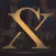 XS Millionaires Club