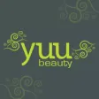 Yuu Beauty