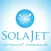 SolaJet