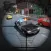 Traffic Sniper Shooter
