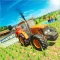 Modern Farming 3D