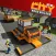 Road Construction Machines