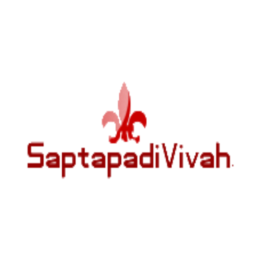 Saptapadi Vivah