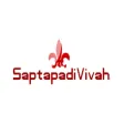 Saptapadi Vivah