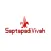 Saptapadi Vivah