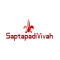 Saptapadi Vivah