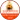 Saptarishis Astrologer's Desk