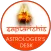 Saptarishis Astrologer's Desk