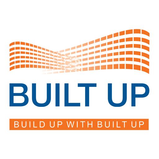 Director BuiltUp Director BuiltUp