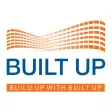 Director BuiltUp