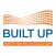 Director BuiltUp
