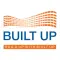 Director BuiltUp