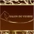 エイジングケアサロン　SALON DE VENERE