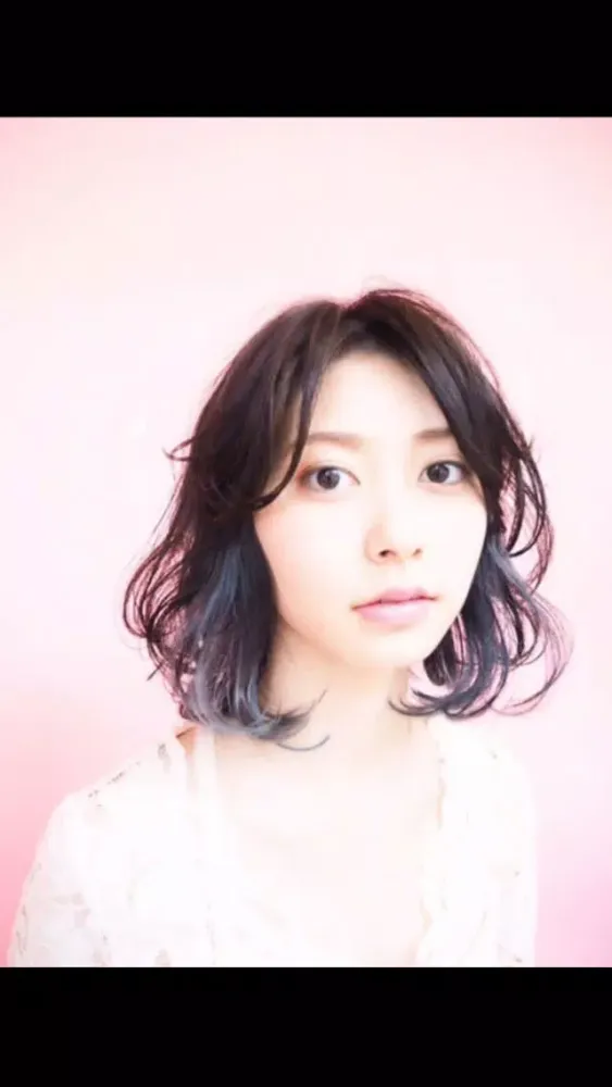 Hair Milk应用截图