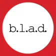 磁気加圧スタジオb.l.a.d. 磁気加圧スタジオb.l.a.d.