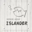 ISLANDER