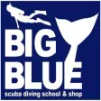 BIGBLUE