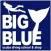 BIGBLUE