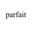 Parfait