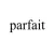 Parfait
