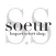 soeur